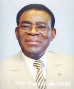 Nguema+obiang