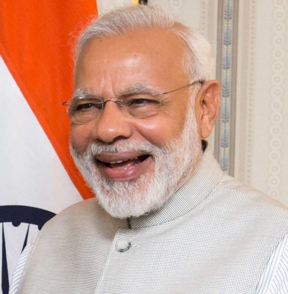 Prime Minister of India | Current Leader