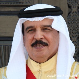 bahrain-king-Hamad-bin-Isa-Al-Khalifa