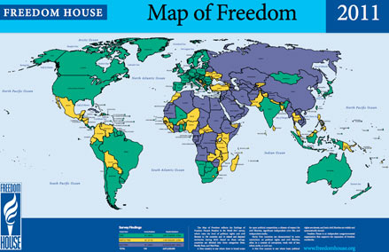 map-of-freedom-2011.jpg