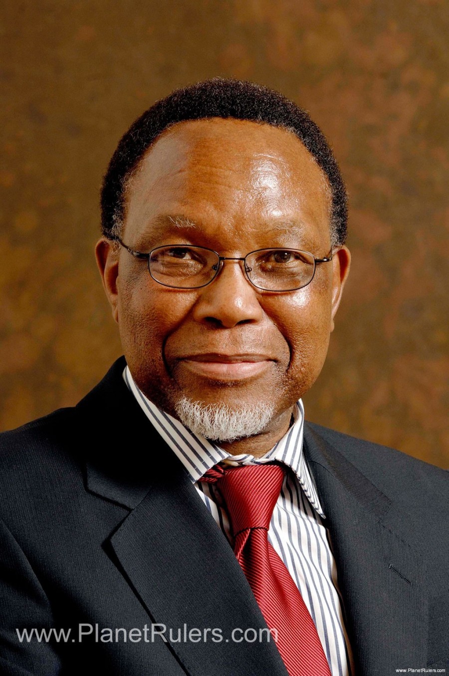 president-of-south-africa-current-leader