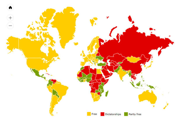 current-dictatorships-in-the-world-current-heads-of-state-dictators