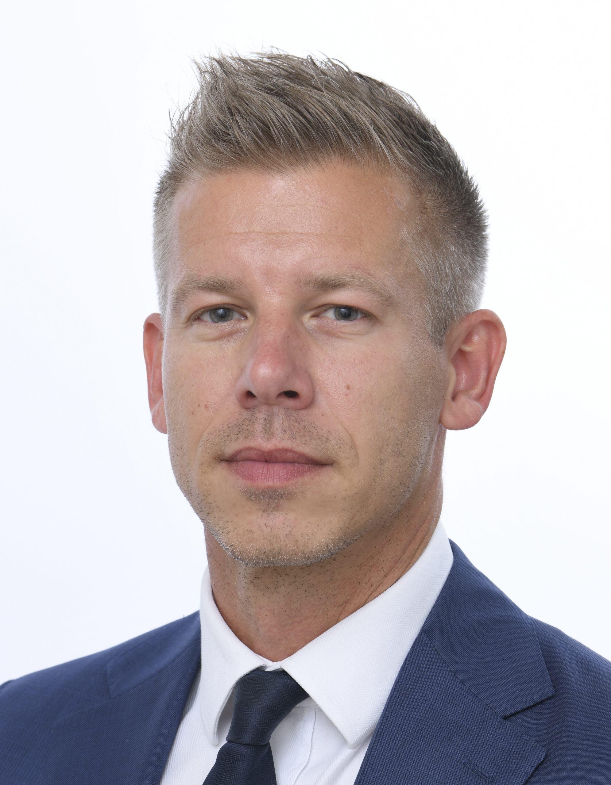 Prime Minister of Hungary